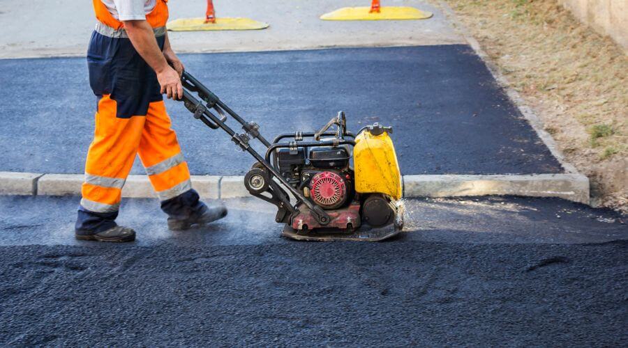 Local Chimney Repair in Nogales, AZ